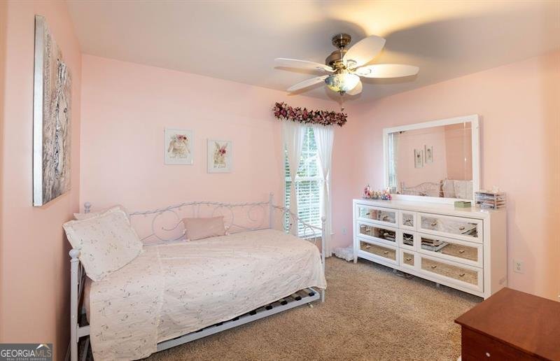 315 HARMONY LAKE Drive Canton - 14