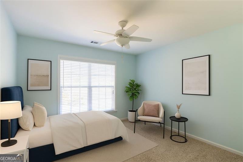 315 HARMONY LAKE Drive Canton - 15