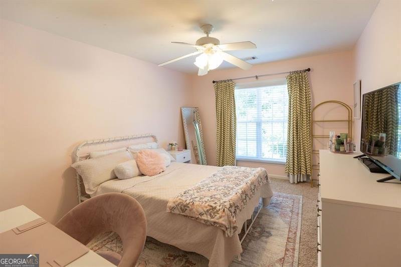 315 HARMONY LAKE Drive Canton - 16