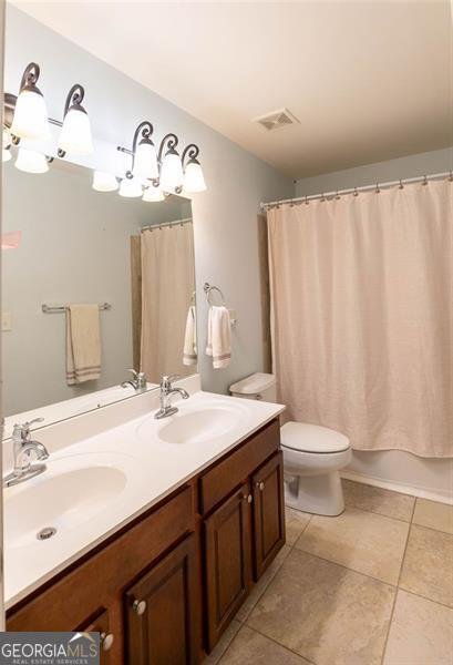 315 HARMONY LAKE Drive Canton - 17