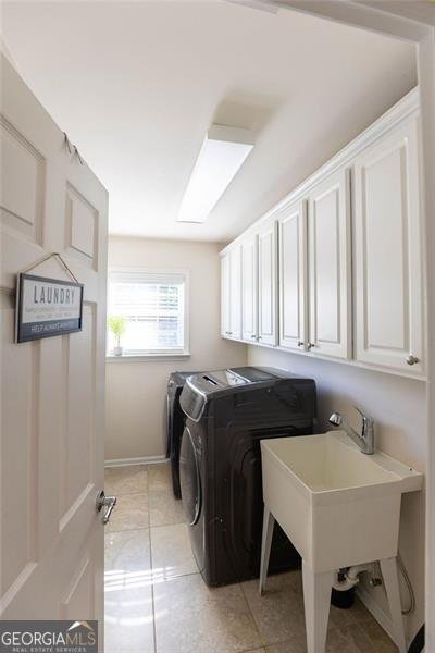 315 HARMONY LAKE Drive Canton - 18