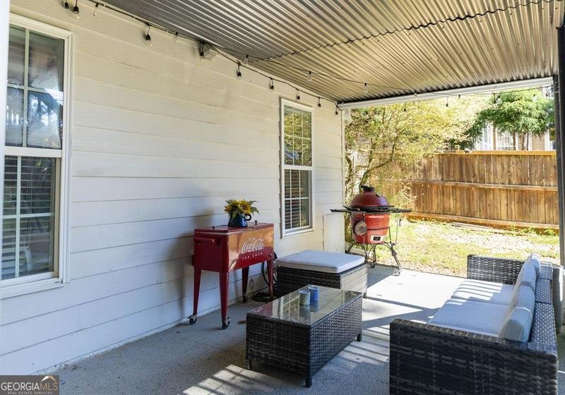 315 HARMONY LAKE Drive Canton - 24