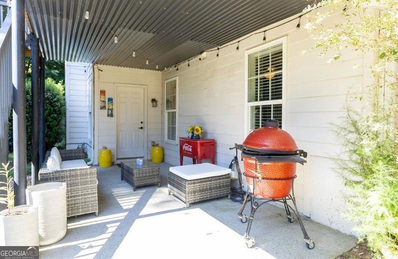 315 HARMONY LAKE Drive Canton - 25