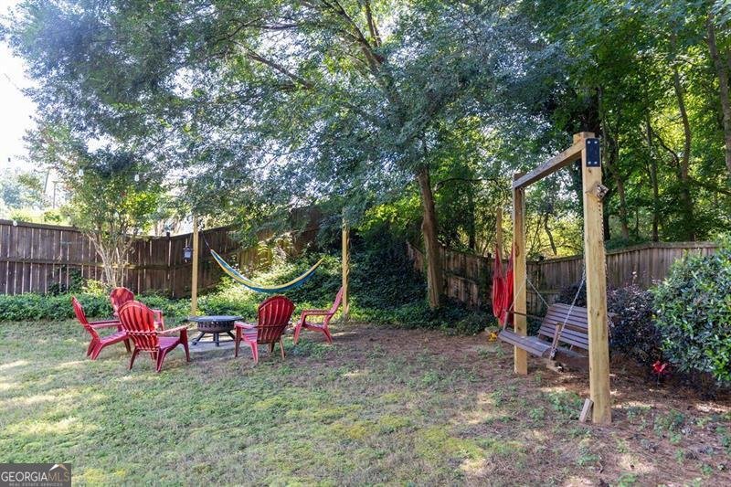 315 HARMONY LAKE Drive Canton - 27