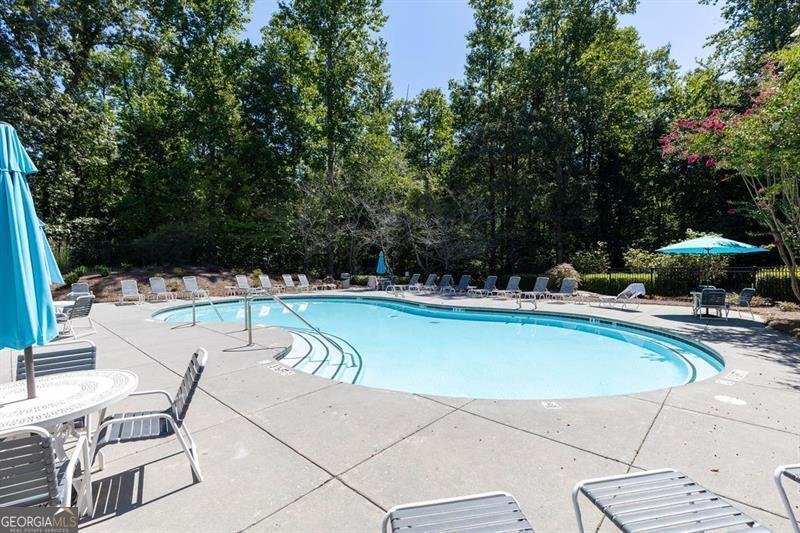 315 HARMONY LAKE Drive Canton - 31