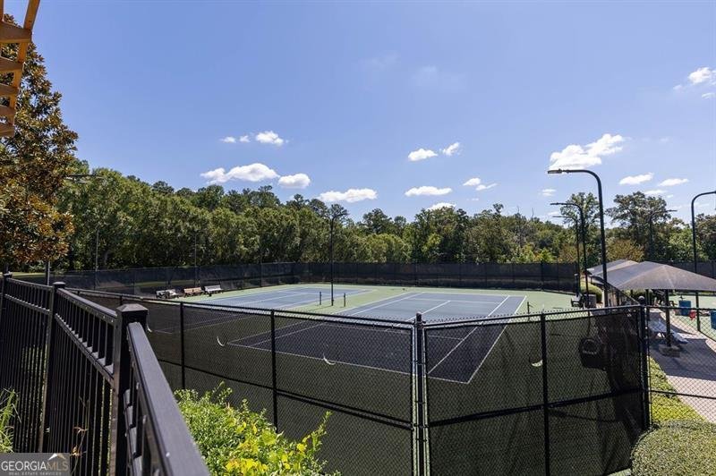 315 HARMONY LAKE Drive Canton - 36