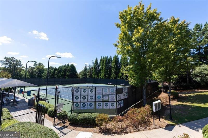 315 HARMONY LAKE Drive Canton - 37