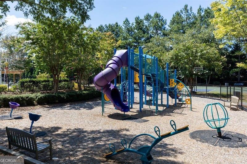 315 HARMONY LAKE Drive Canton - 38