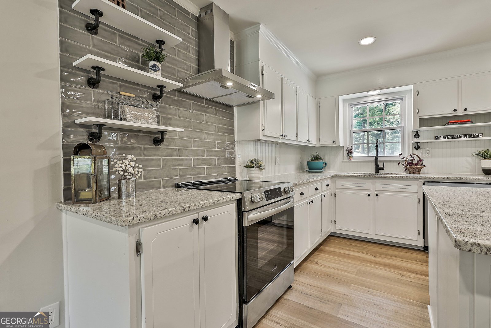 19 Foster Drive Newnan - 1