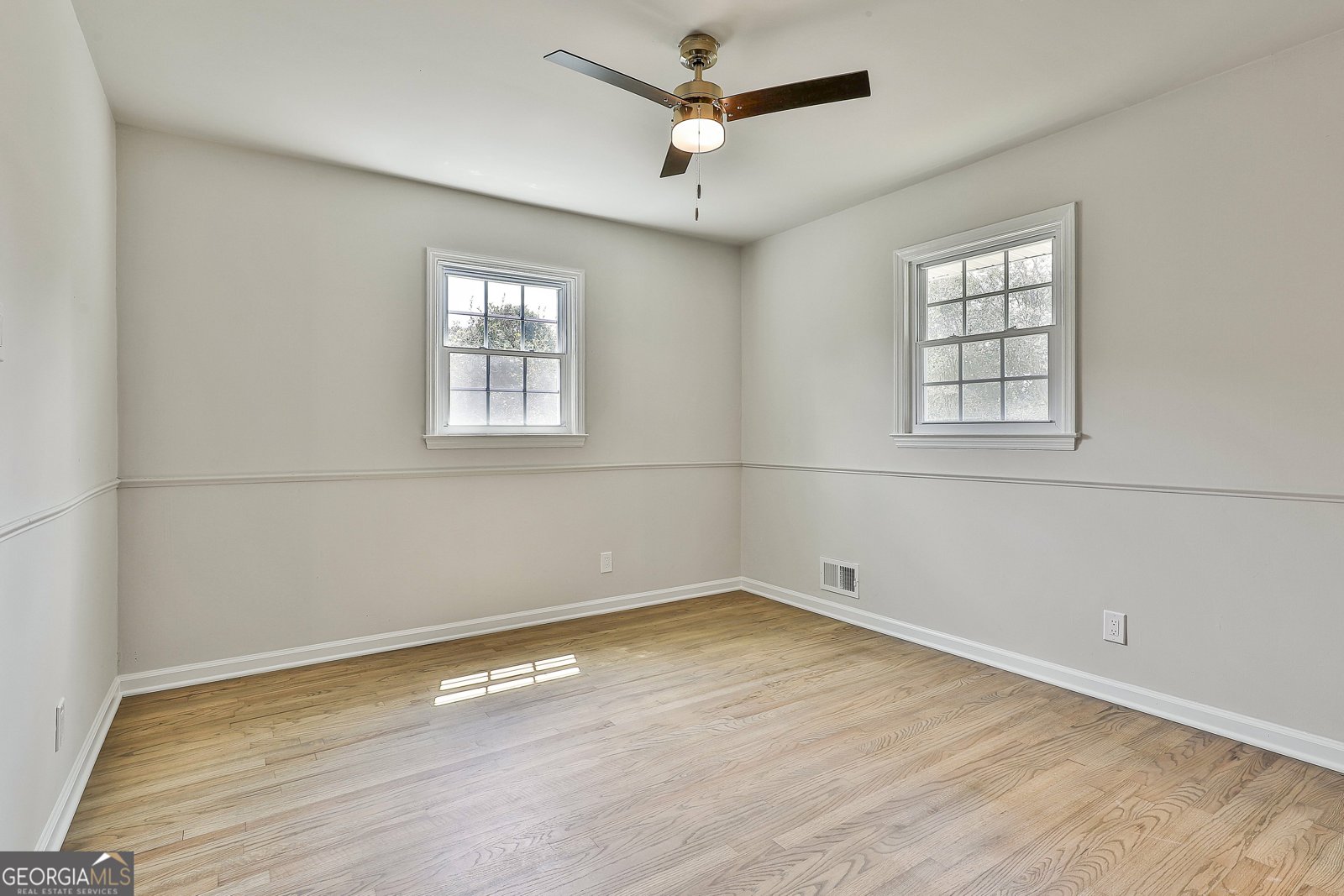 19 Foster Drive Newnan - 10