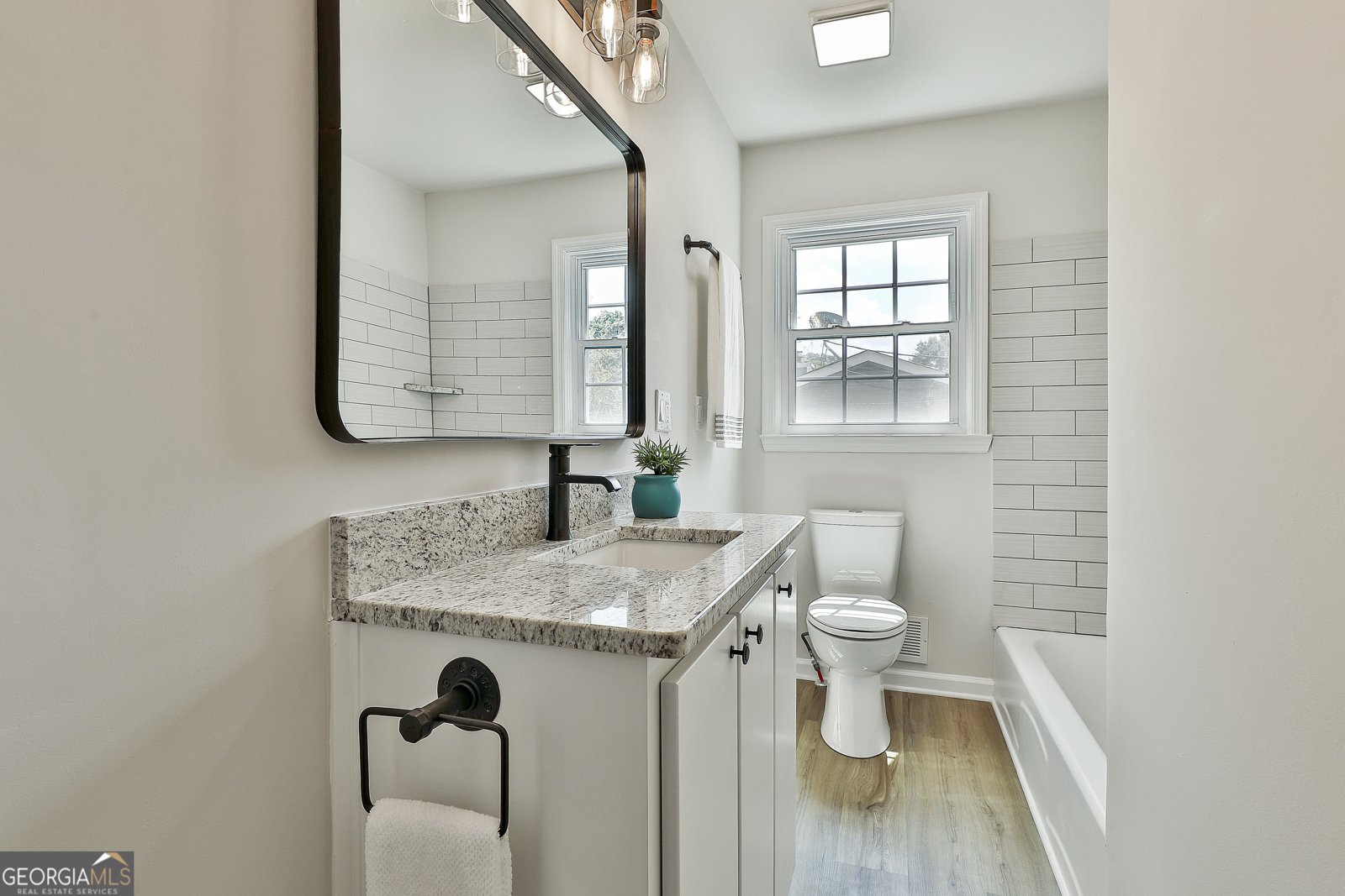 19 Foster Drive Newnan - 11