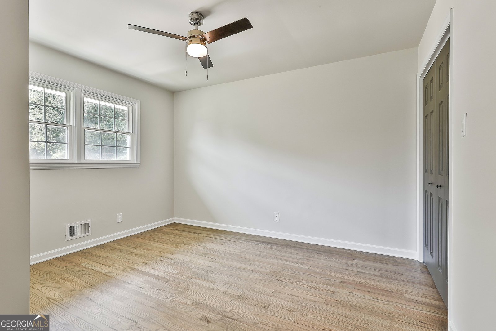 19 Foster Drive Newnan - 12