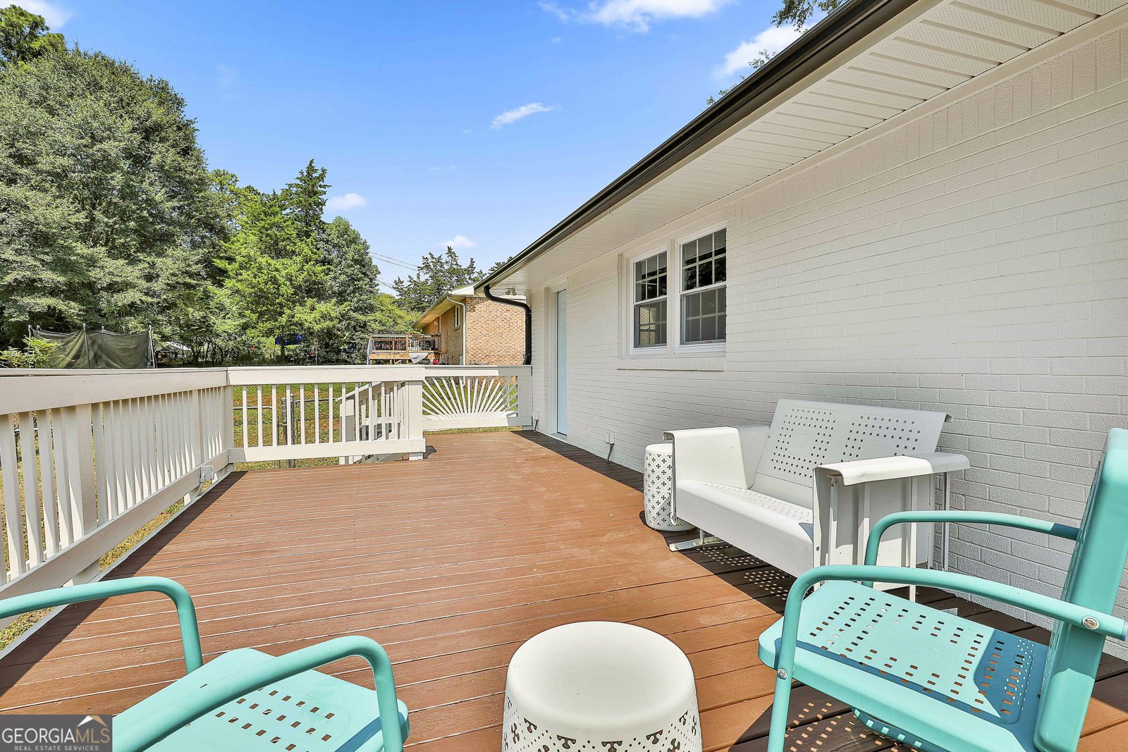 19 Foster Drive Newnan - 13