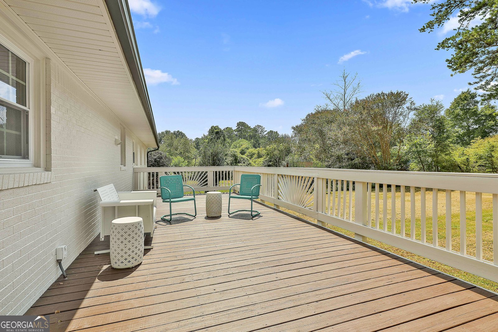 19 Foster Drive Newnan - 15