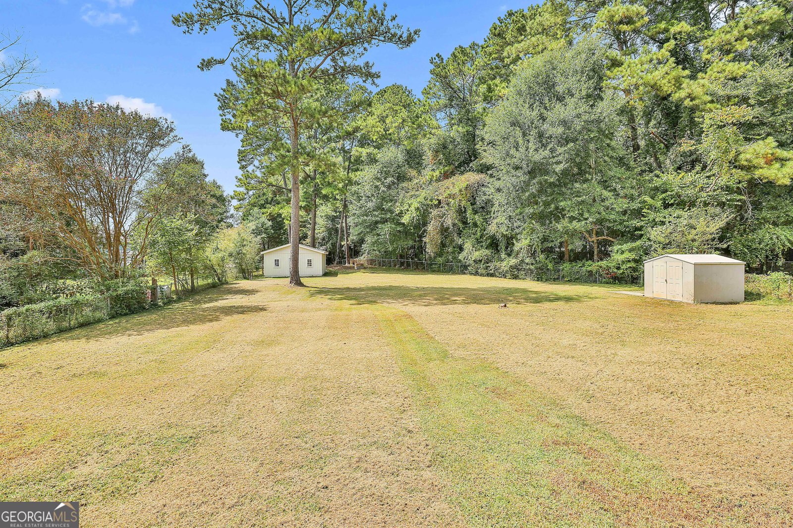 19 Foster Drive Newnan - 17