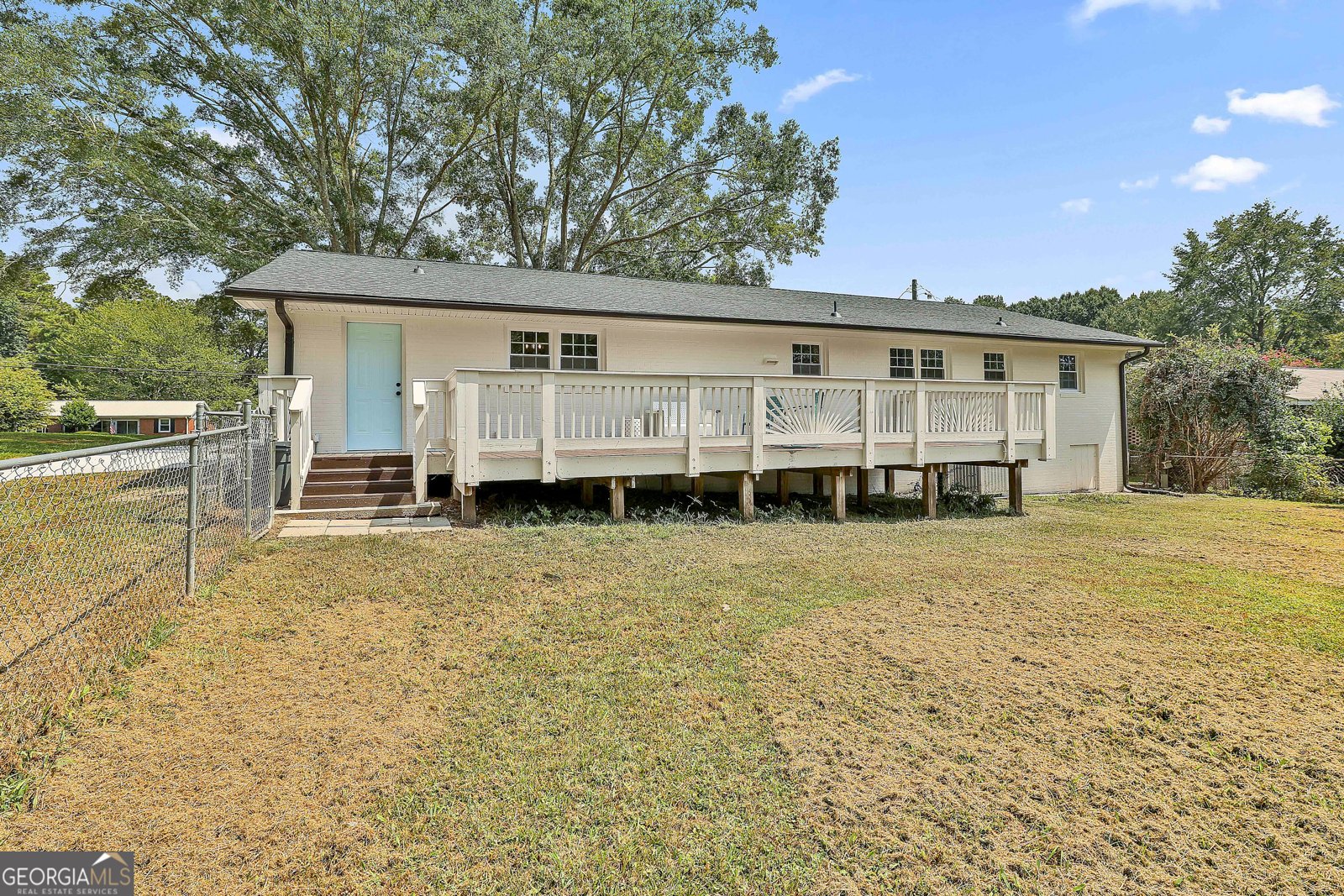 19 Foster Drive Newnan - 20