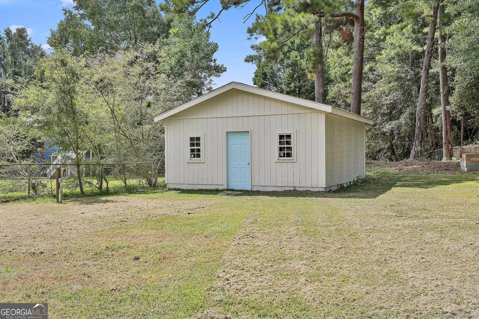 19 Foster Drive Newnan - 21