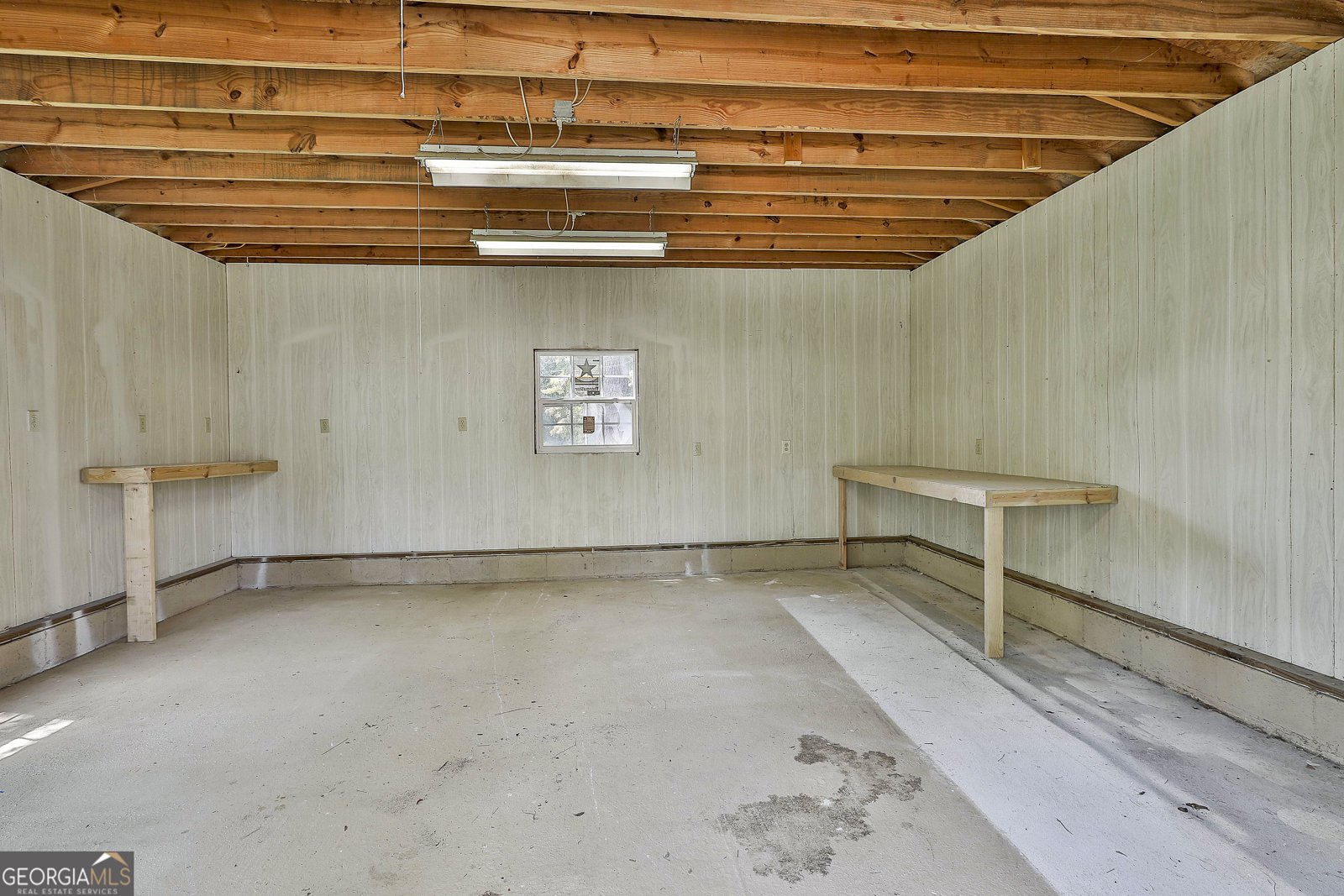 19 Foster Drive Newnan - 22