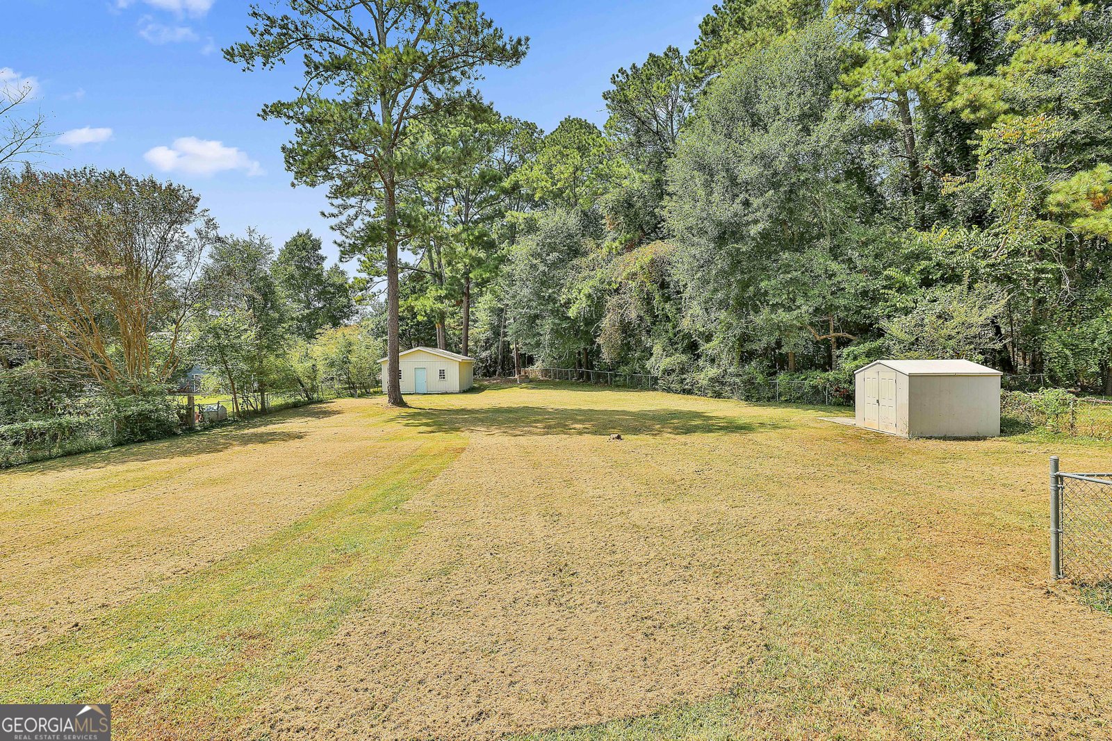 19 Foster Drive Newnan - 23