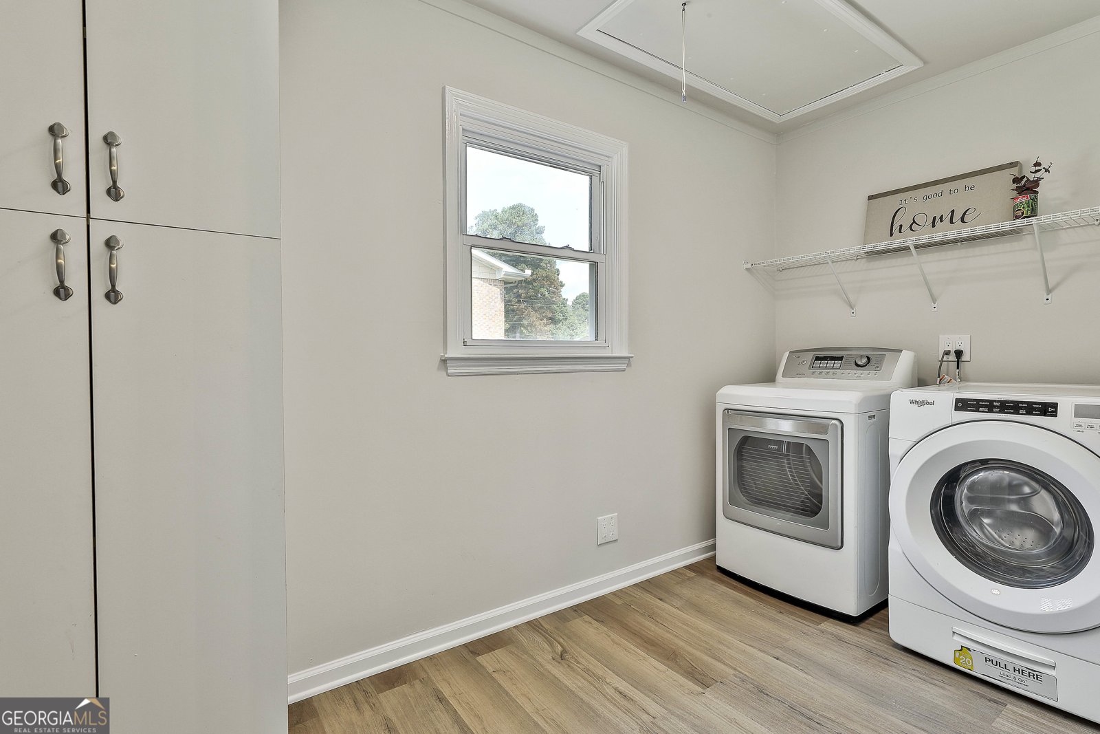 19 Foster Drive Newnan - 5