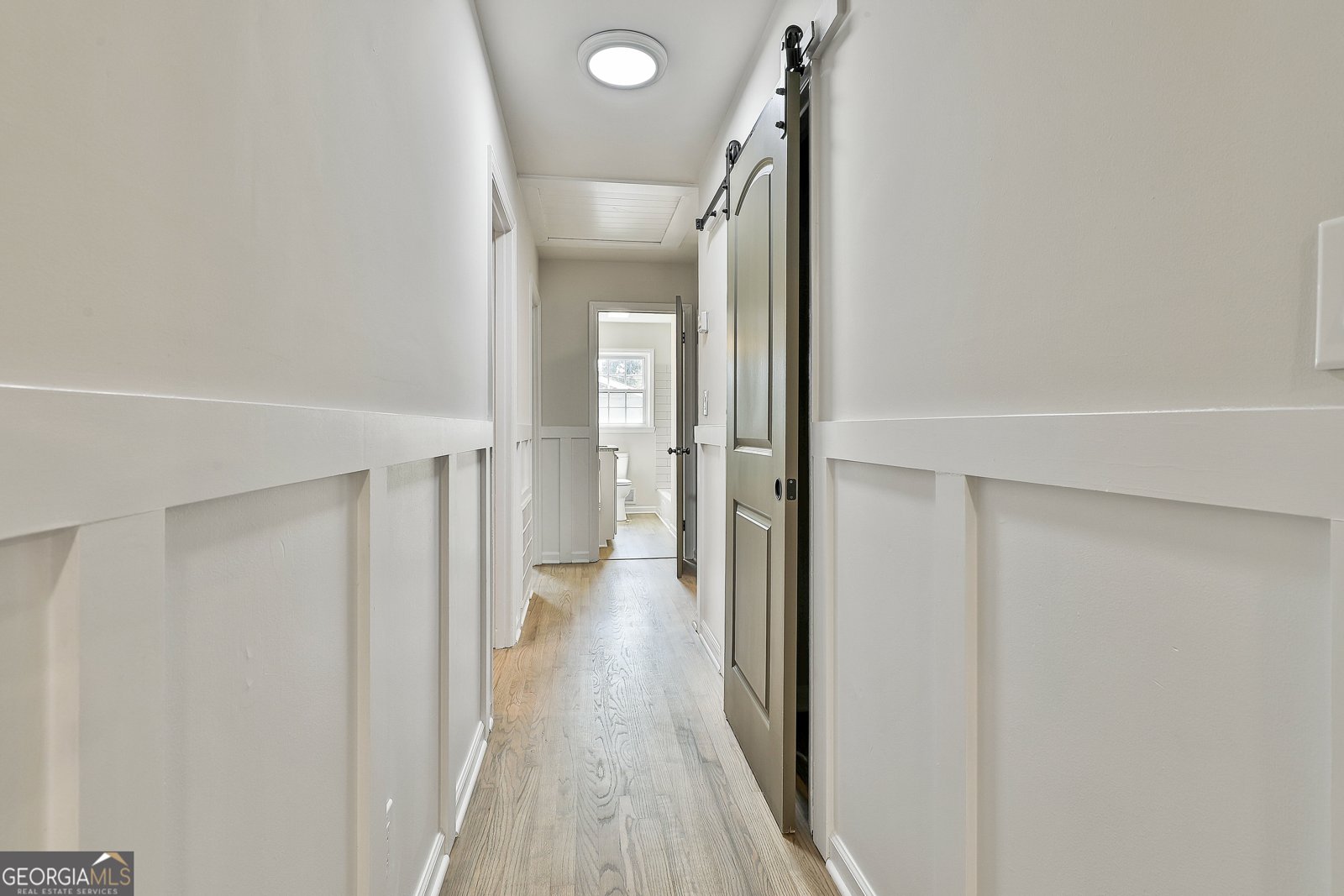 19 Foster Drive Newnan - 6