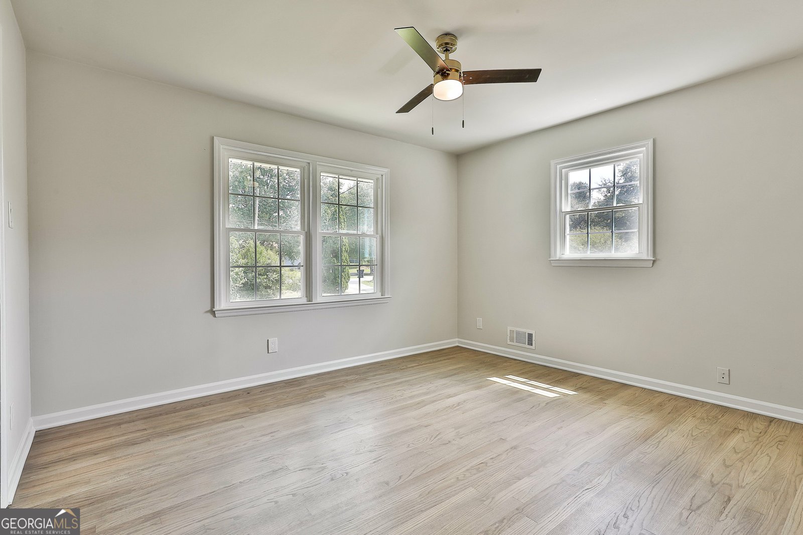 19 Foster Drive Newnan - 7