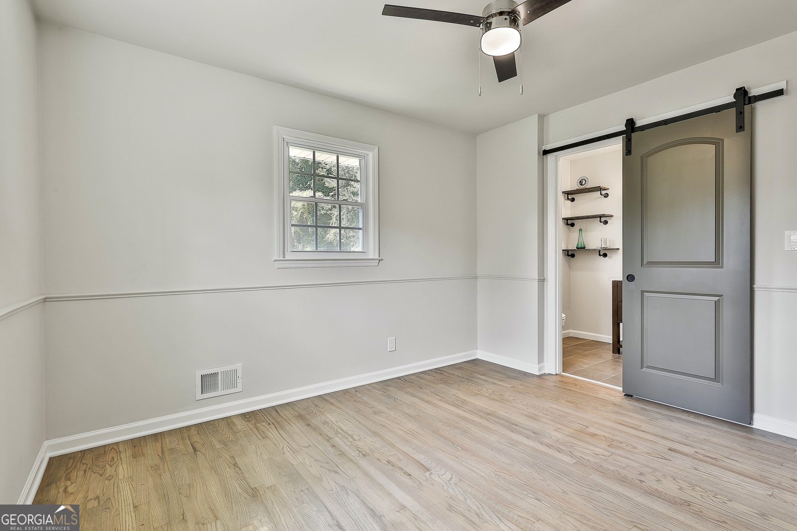 19 Foster Drive Newnan - 8