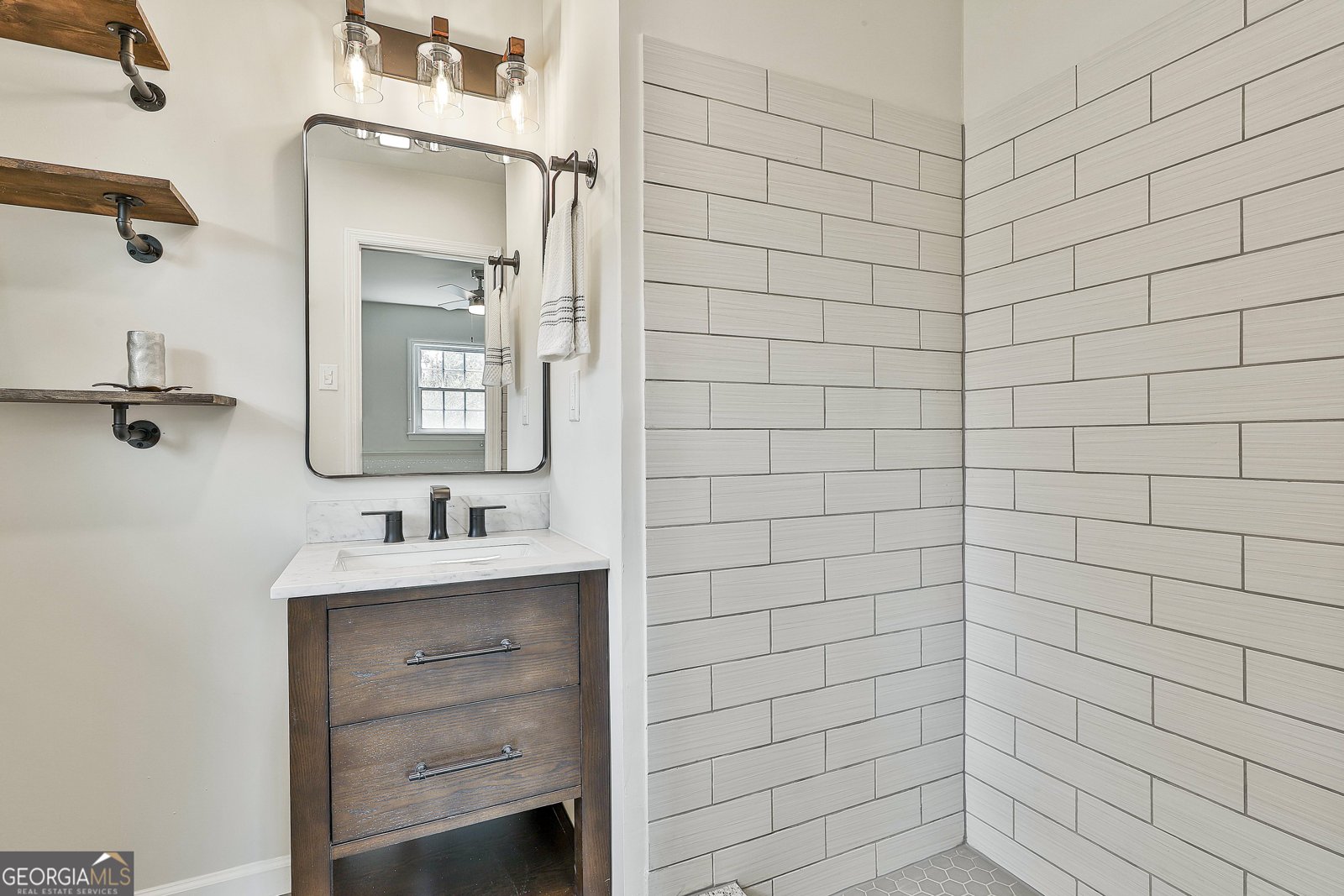 19 Foster Drive Newnan - 9