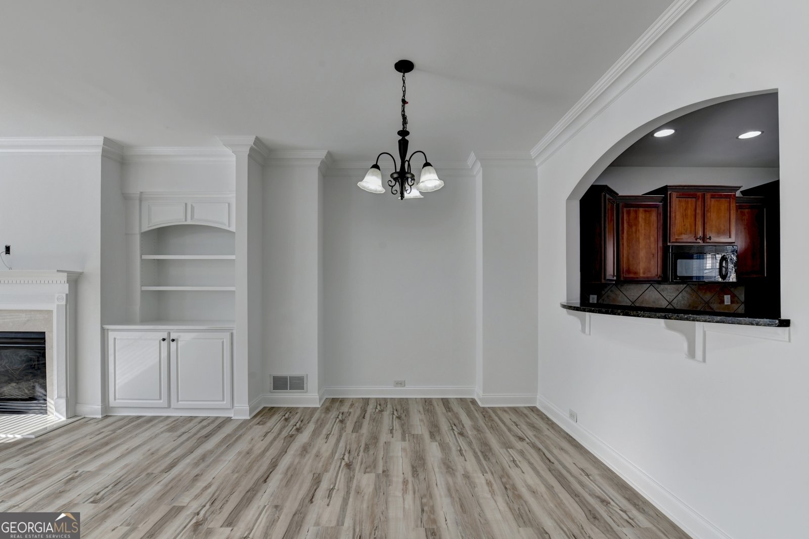 4540 COLD SPRING Court Cumming - 12