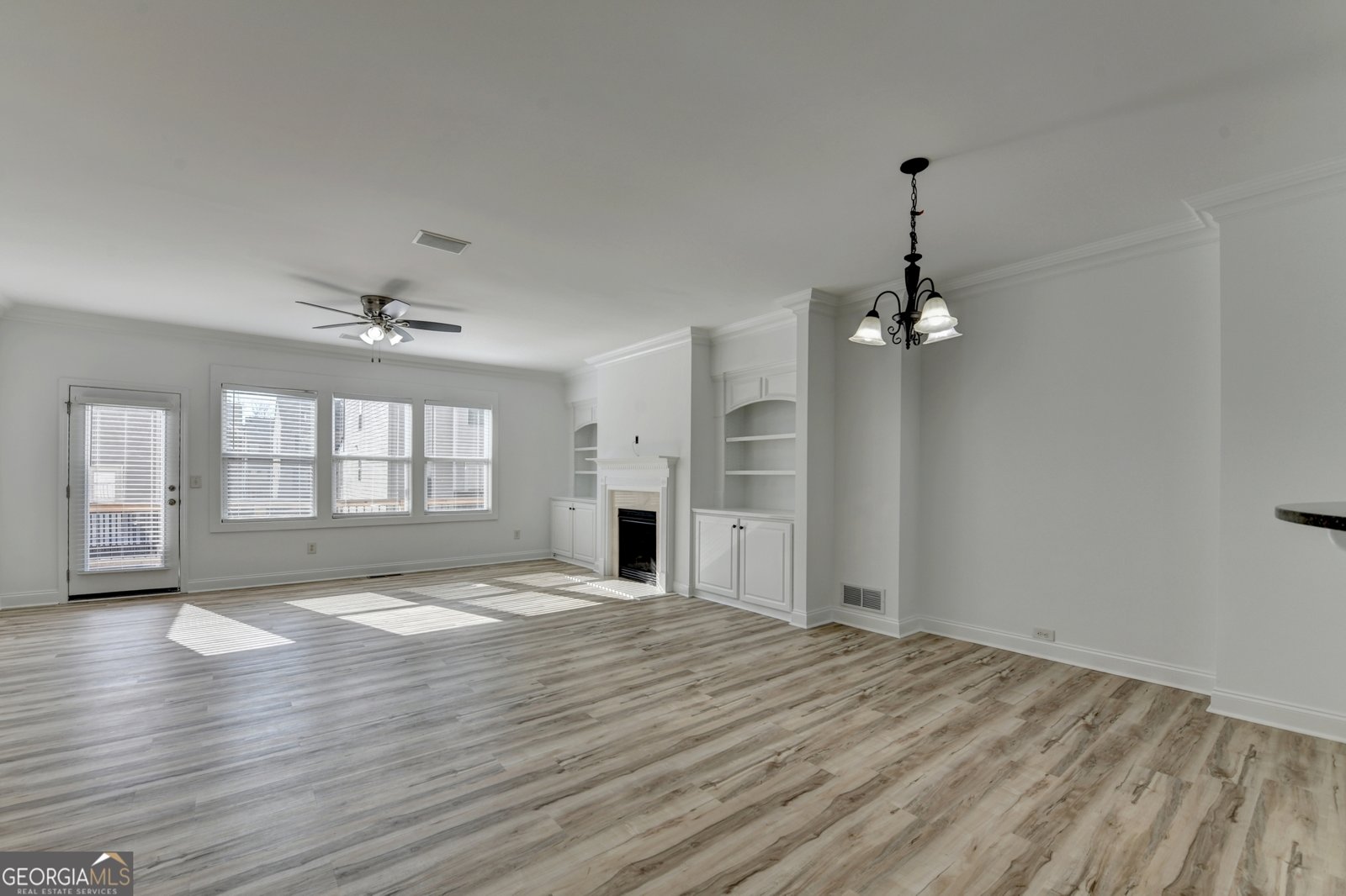 4540 COLD SPRING Court Cumming - 13