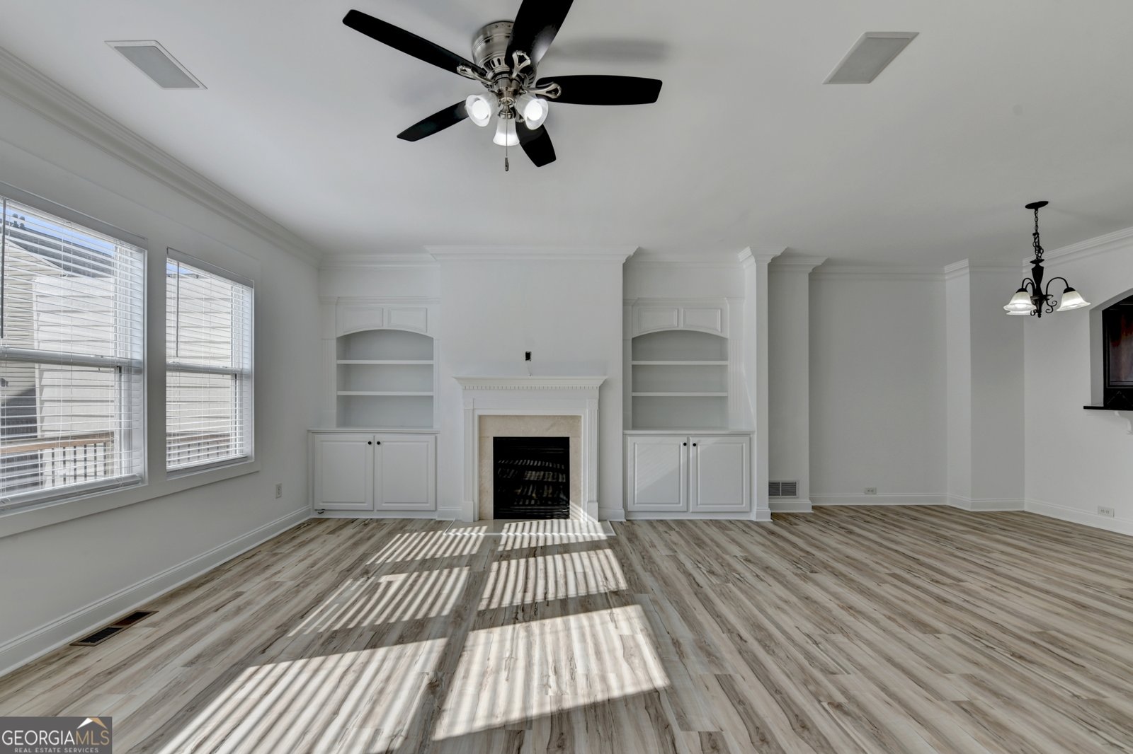 4540 COLD SPRING Court Cumming - 18