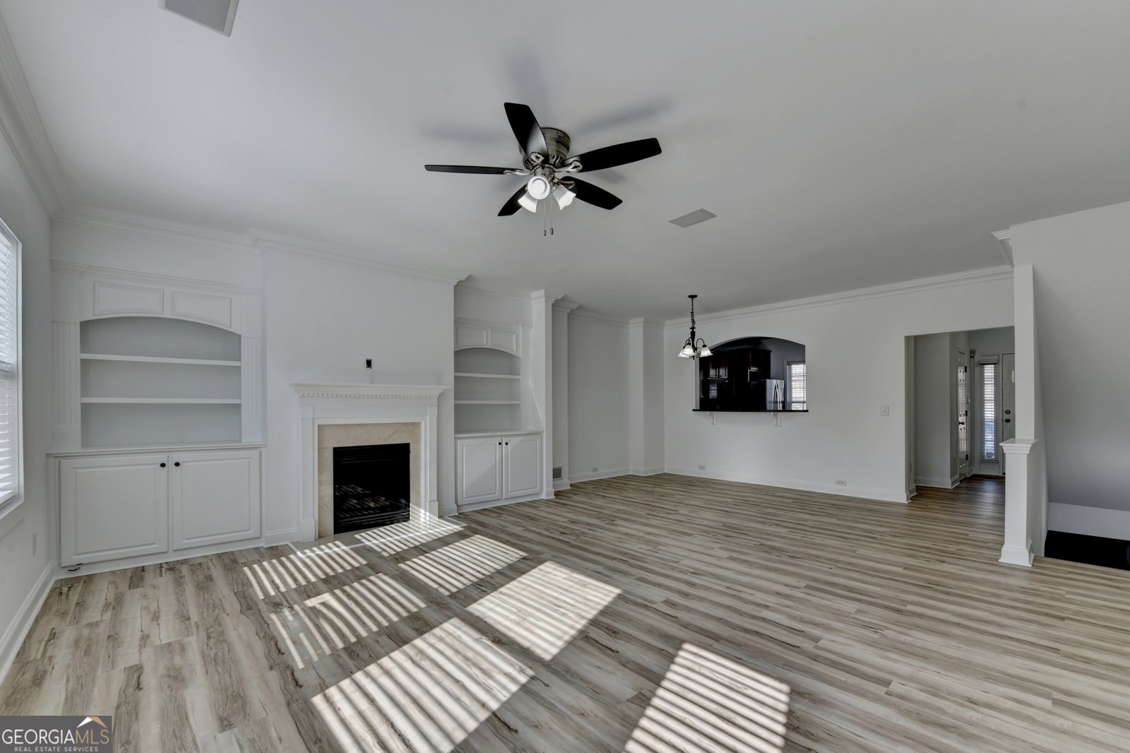 4540 COLD SPRING Court Cumming - 19