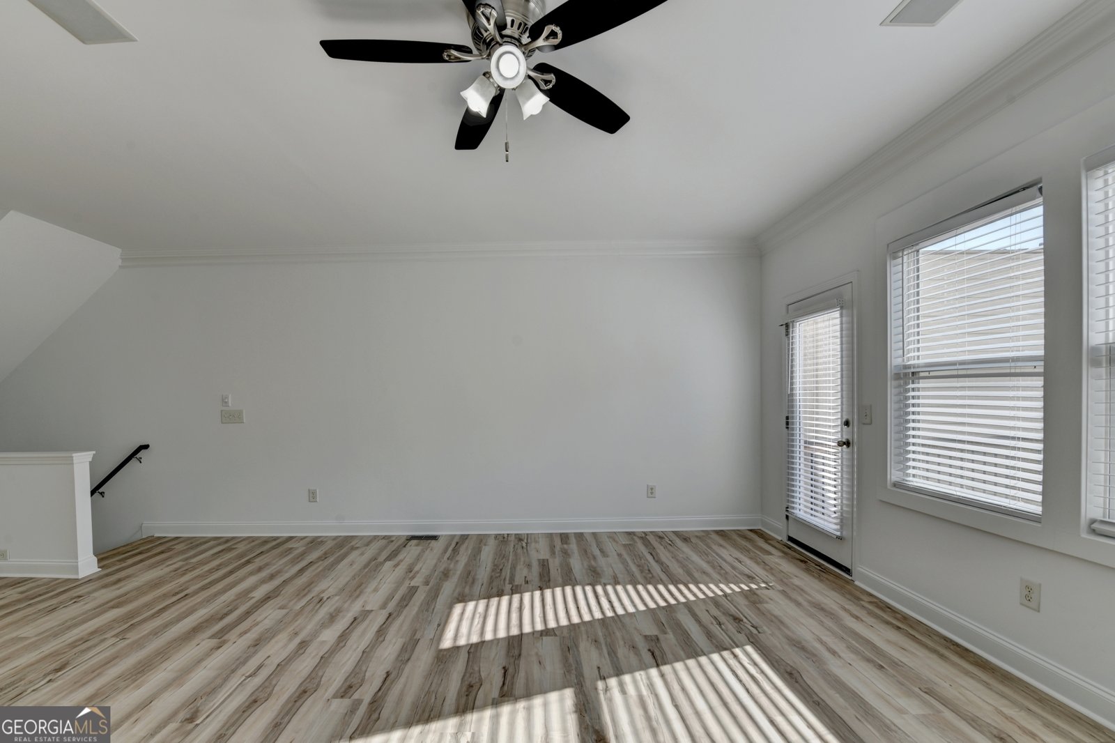 4540 COLD SPRING Court Cumming - 22