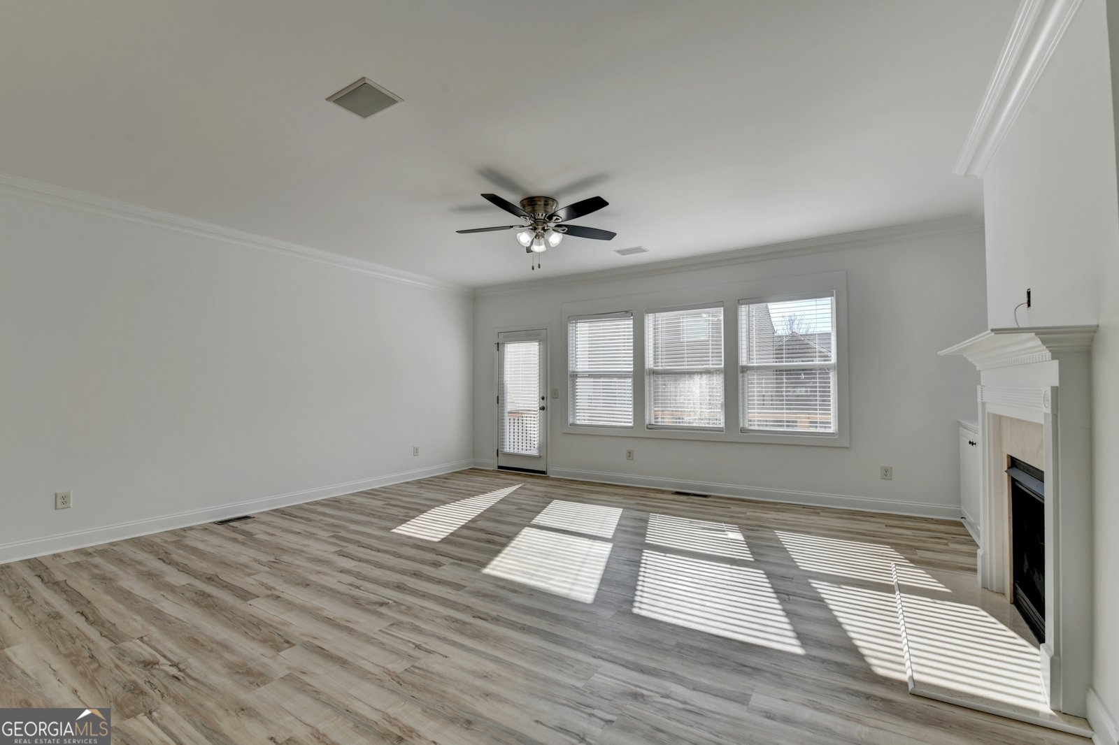 4540 COLD SPRING Court Cumming - 23