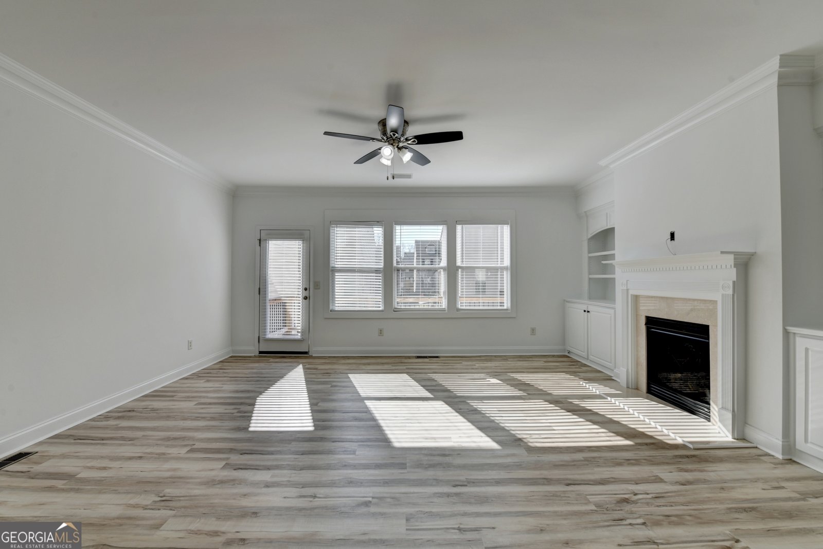 4540 COLD SPRING Court Cumming - 24