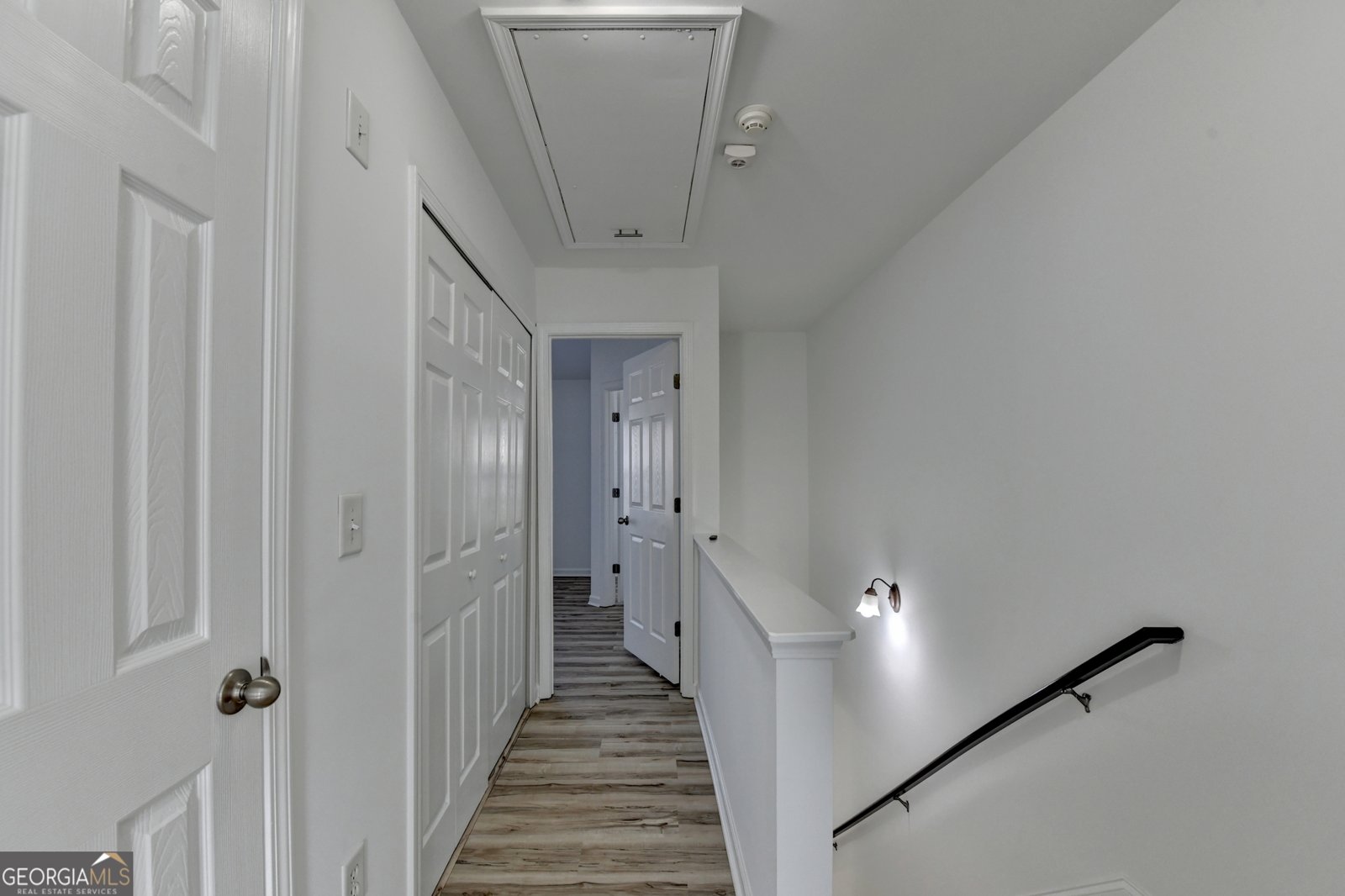 4540 COLD SPRING Court Cumming - 26