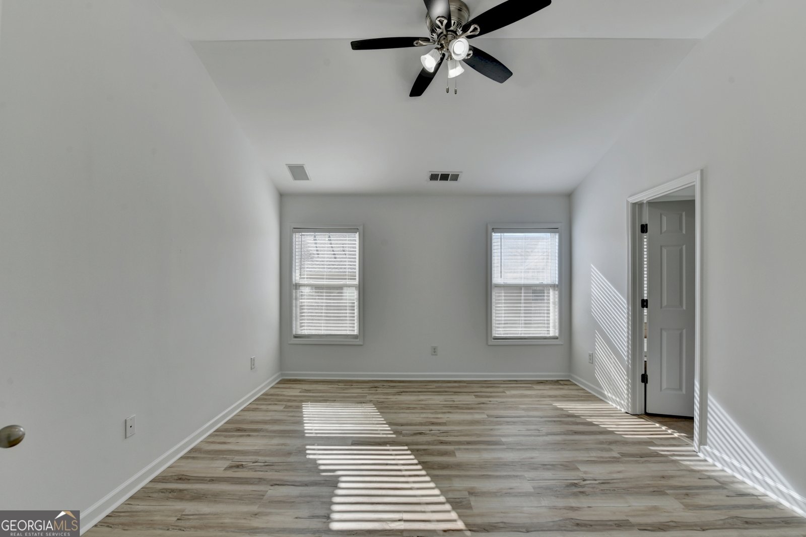 4540 COLD SPRING Court Cumming - 27