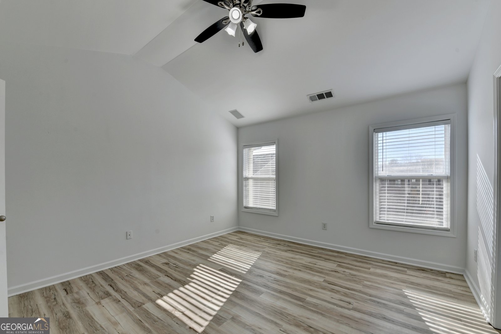 4540 COLD SPRING Court Cumming - 28