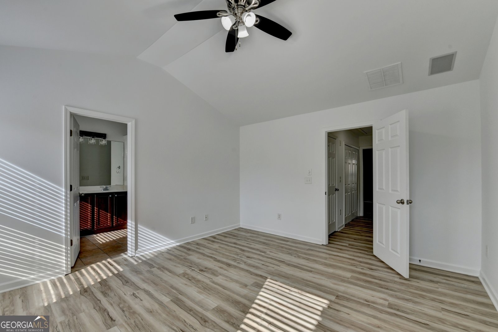 4540 COLD SPRING Court Cumming - 30