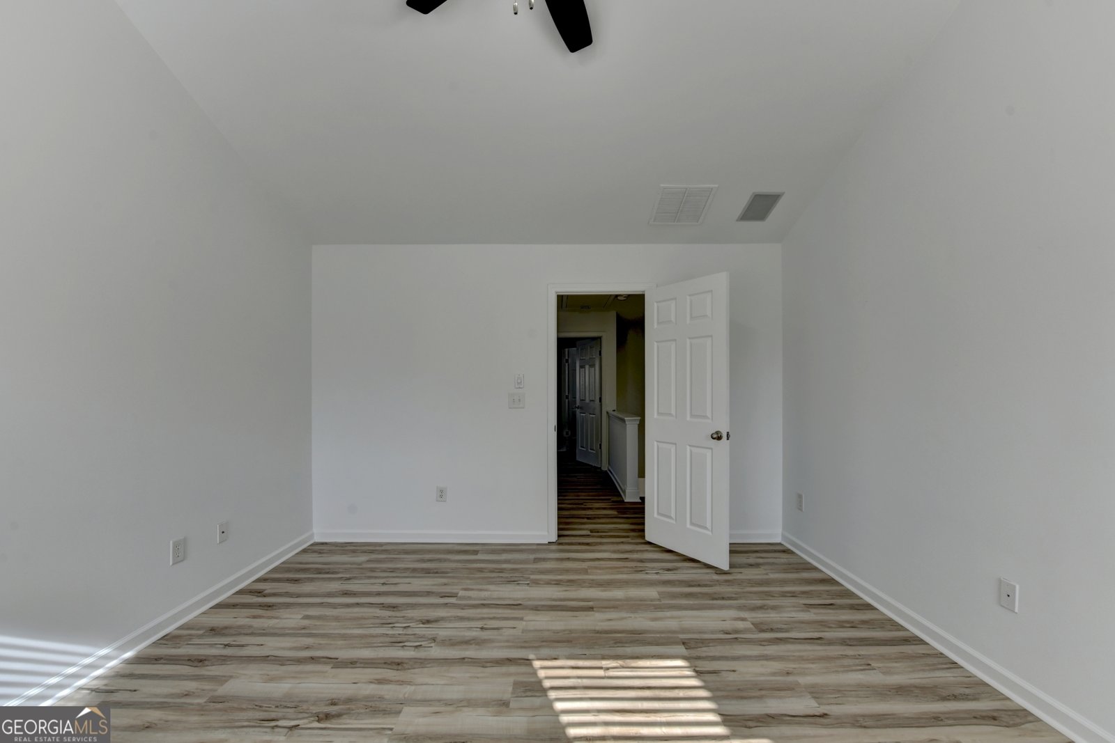 4540 COLD SPRING Court Cumming - 31