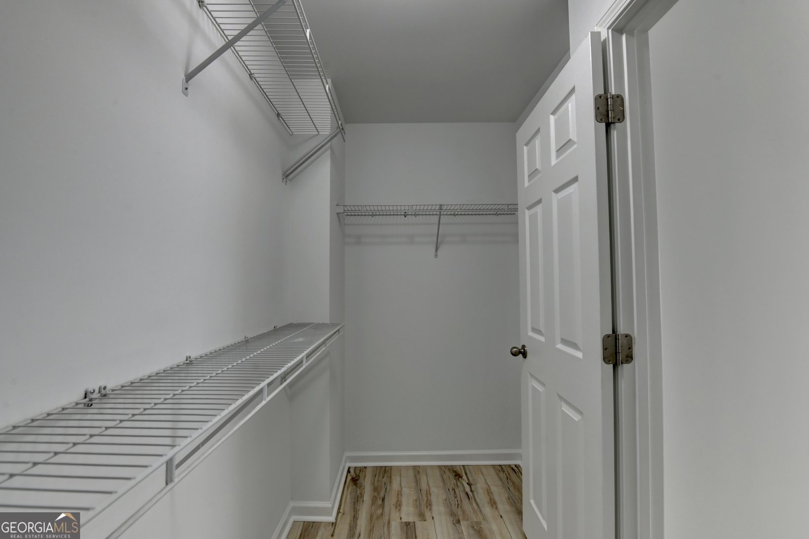 4540 COLD SPRING Court Cumming - 34