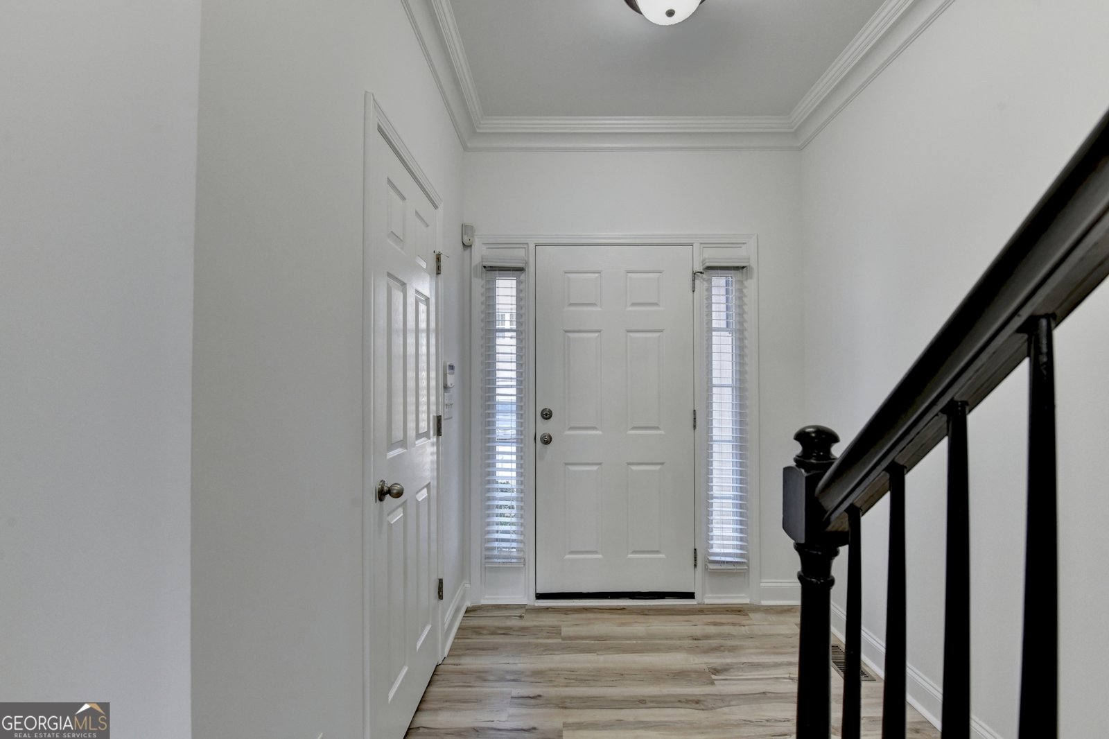 4540 COLD SPRING Court Cumming - 4