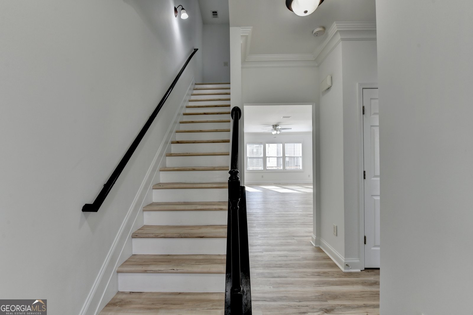 4540 COLD SPRING Court Cumming - 5