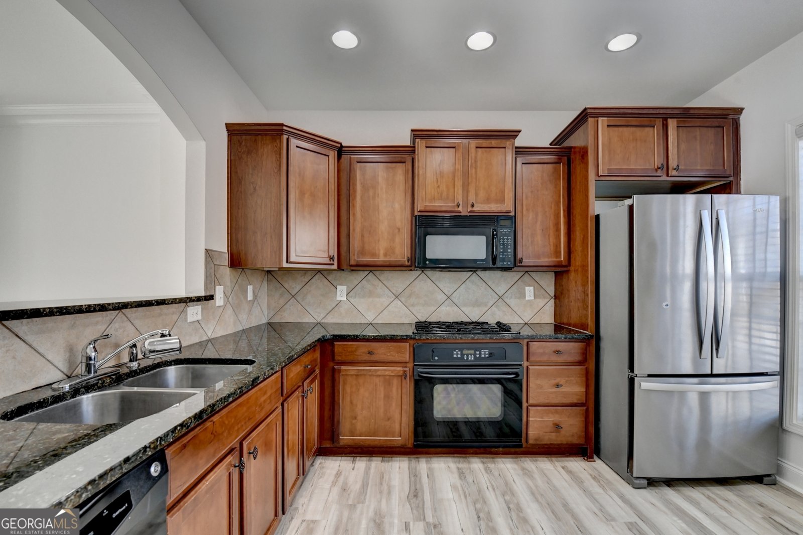 4540 COLD SPRING Court Cumming - 6