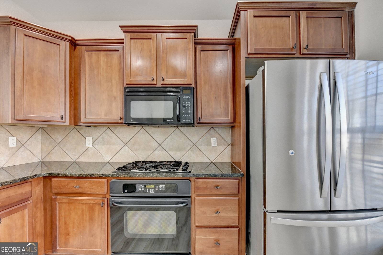 4540 COLD SPRING Court Cumming - 8