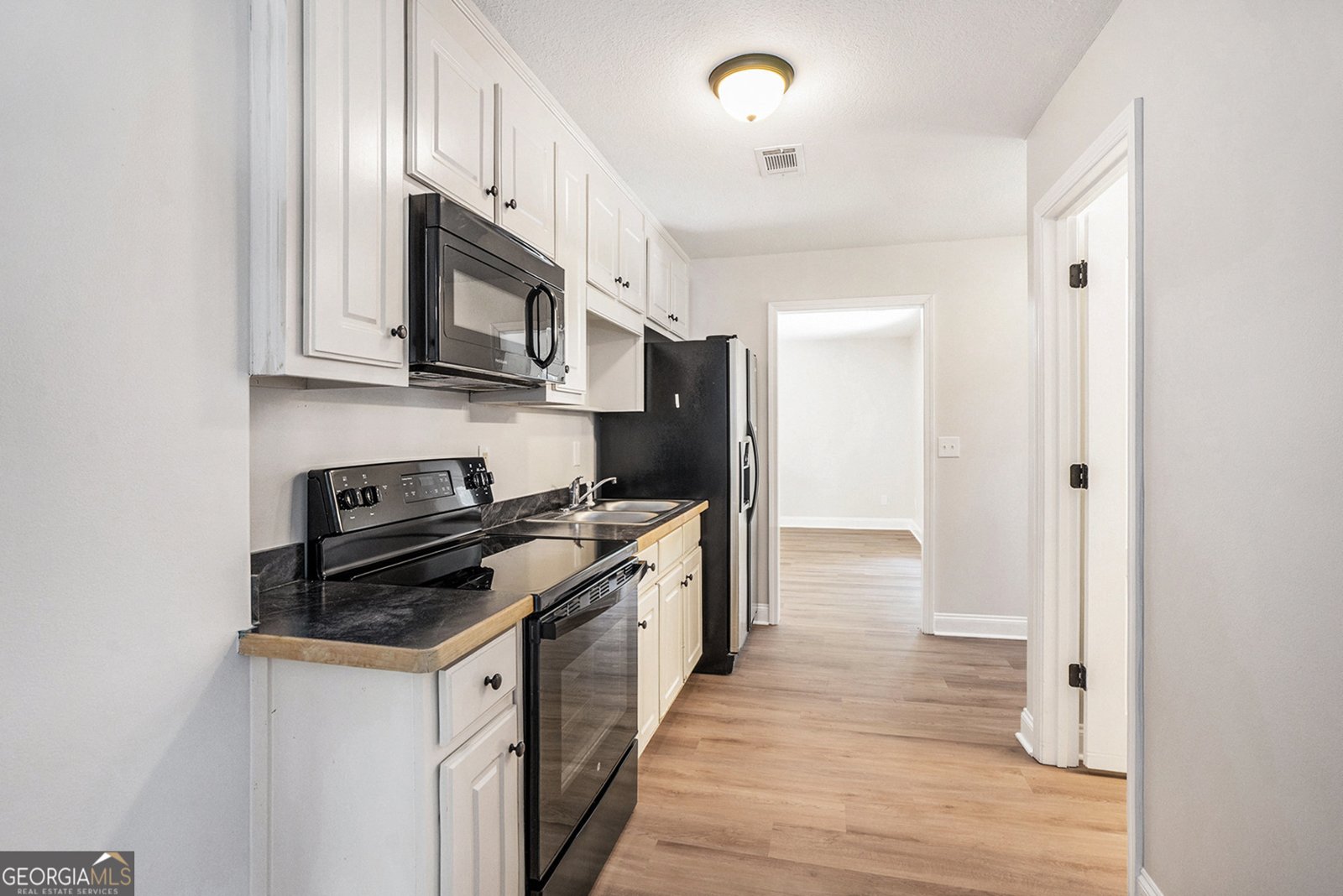 1556 Shoal Creek Drive Winder - 10