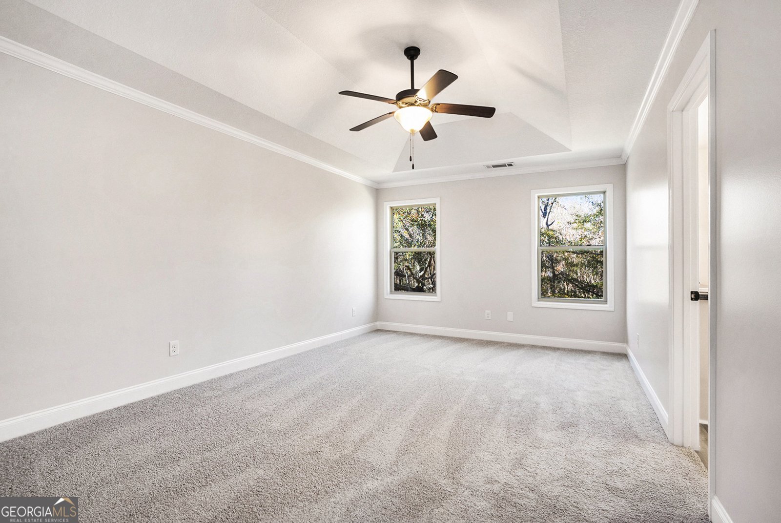 1556 Shoal Creek Drive Winder - 12