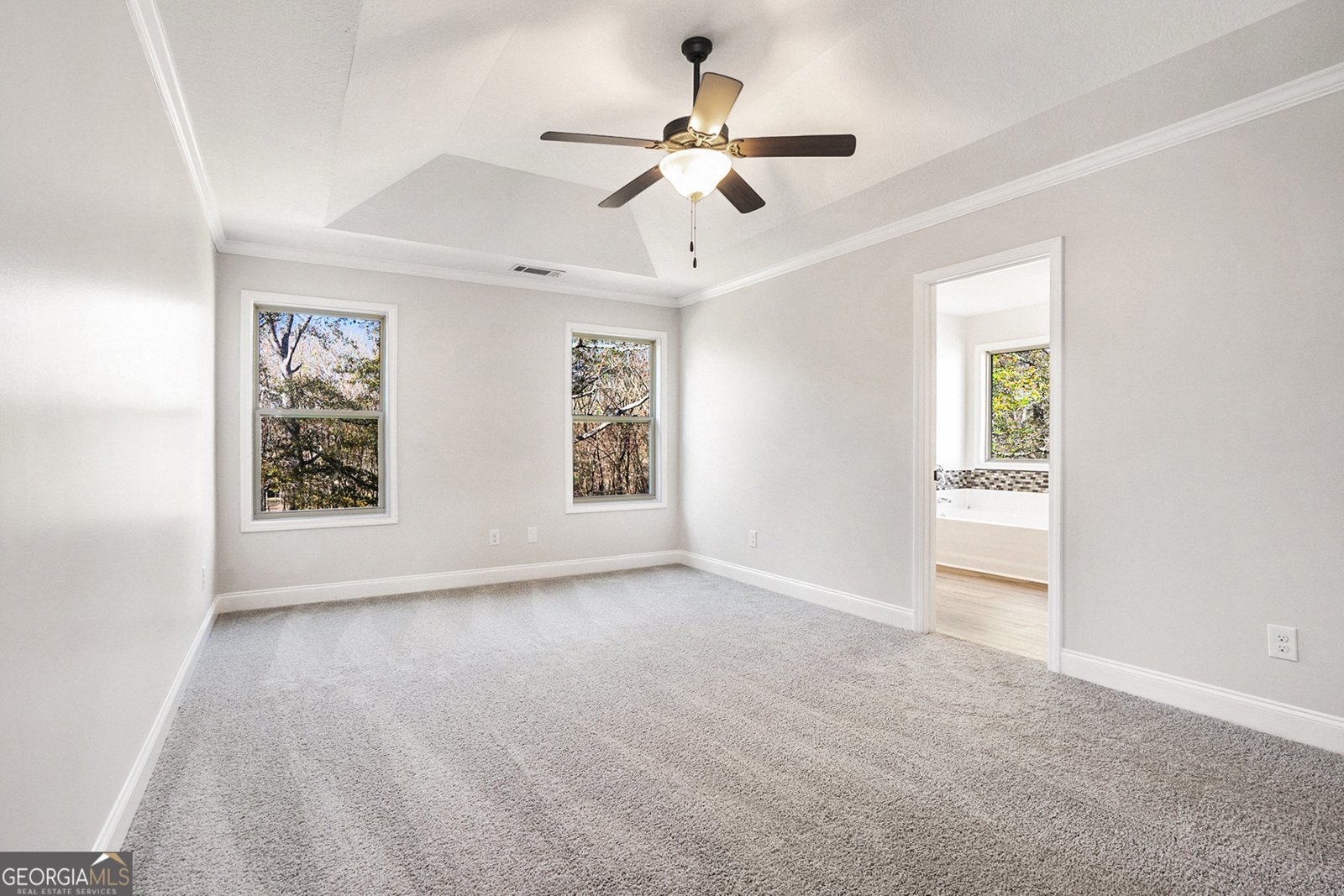 1556 Shoal Creek Drive Winder - 14