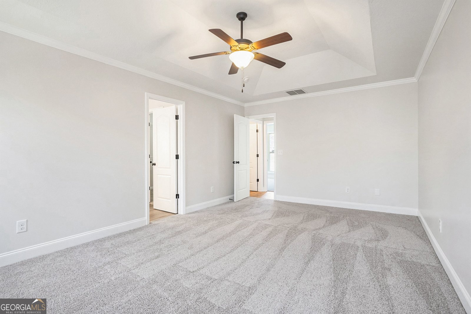 1556 Shoal Creek Drive Winder - 15