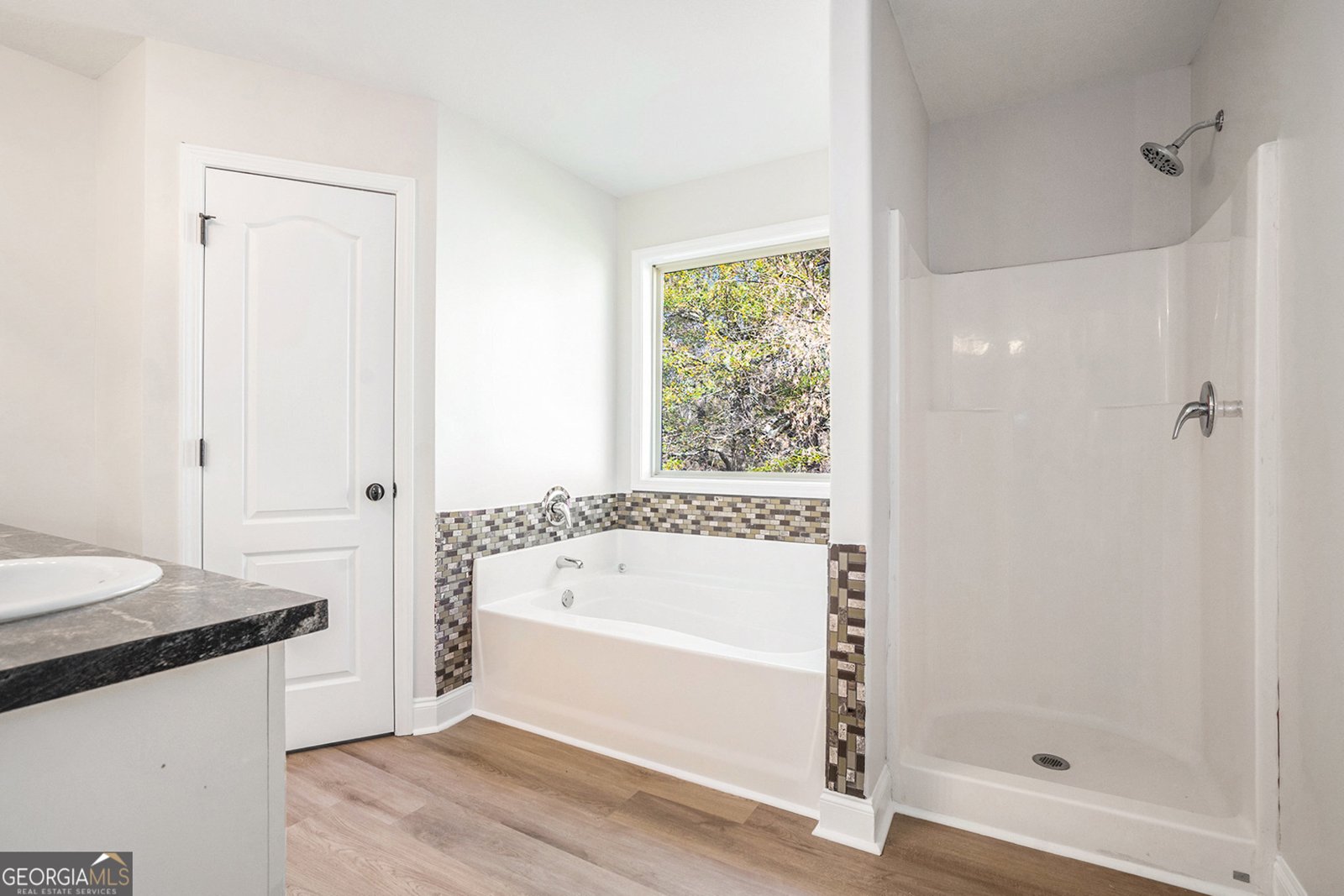 1556 Shoal Creek Drive Winder - 16